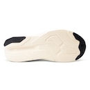 Tênis New Balance 413V3 - Masculino - Foto 5