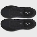 Tênis Mizuno Wave Legend 4 - Masculino - Foto 3