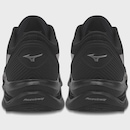 Tênis Mizuno Wave Legend 4 - Masculino - Foto 4