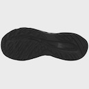 Tênis Mizuno Wave Legend 4 - Masculino - Foto 5