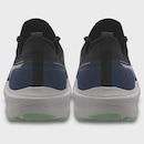 Tênis Mizuno Sunrise - Masculino - Foto 4