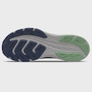 Tênis Mizuno Sunrise - Masculino - Foto 5