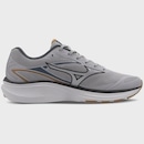 TÊNIS MIZUNO ATLANTIS 2 - MASCULINO - Foto 1