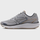 TÊNIS MIZUNO ATLANTIS 2 - MASCULINO - Foto 2