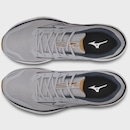 TÊNIS MIZUNO ATLANTIS 2 - MASCULINO - Foto 3