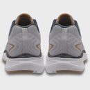 TÊNIS MIZUNO ATLANTIS 2 - MASCULINO - Foto 4