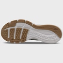 TÊNIS MIZUNO ATLANTIS 2 - MASCULINO - Foto 5