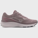 Tênis Mizuno Atlantis 2 - Feminino - Foto 1