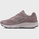 Tênis Mizuno Atlantis 2 - Feminino - Foto 2