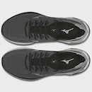 Tênis Mizuno Wave Mirai 7 - Masculino - Foto 3