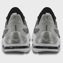 Tênis Mizuno Wave Mirai 7 - Masculino - Foto 4