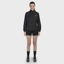 Shorts Mizuno Focus Corrida - Feminino - Foto 2