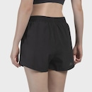 Shorts Mizuno New Runner - Feminino - Foto 2