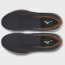 Tênis Mizuno Enigma 2 Masculino - Foto 3