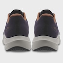 Tênis Mizuno Enigma 2 Masculino - Foto 4