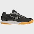 Tênis Mizuno Cyclone Speed 4 Vôlei - Unissex - Foto 1