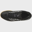Tênis Mizuno Cyclone Speed 4 Vôlei - Unissex - Foto 3