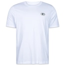 Camiseta New Era Green Bay Packers Mini Logo - Masculina - Foto 1