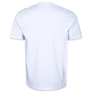 Camiseta New Era Green Bay Packers Mini Logo - Masculina - Foto 2