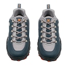 Tênis Oakley Teeth - Masculino - Foto 2