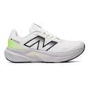 Tênis New Balance Fuelcell Propel V5 - Feminino - Foto 1