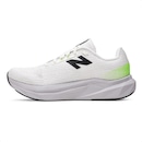 Tênis New Balance Fuelcell Propel V5 - Feminino - Foto 2