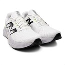 Tênis New Balance Fuelcell Propel V5 - Feminino - Foto 3