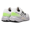Tênis New Balance Fuelcell Propel V5 - Feminino - Foto 5