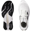 Tênis New Balance Fuelcell Propel V5 - Feminino - Foto 6