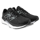Tênis New Balance Fuelcell Propel V5 - Feminino - Foto 3