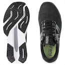 Tênis New Balance Fuelcell Propel V5 - Feminino - Foto 6