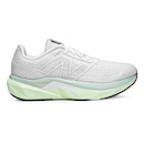 Tênis New Balance Fuelcell Propel V5 - Feminino - Foto 1