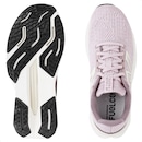 Tênis New Balance Fuelcell Propel V5 - Feminino - Foto 5