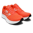 Tênis New Balance Fuelcell Propel V5 - Feminino - Foto 3