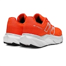 Tênis New Balance Fuelcell Propel V5 - Feminino - Foto 5