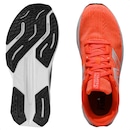 Tênis New Balance Fuelcell Propel V5 - Feminino - Foto 6