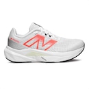 Tênis New Balance Fuelcell Propel V5 - Feminino - Foto 1