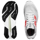 Tênis New Balance Fuelcell Propel V5 - Feminino - Foto 6