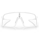 Óculos de Sol Oakley Sutro Matte - Foto 3