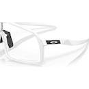 Óculos de Sol Oakley Sutro Matte - Foto 5