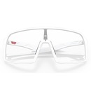 Óculos de Sol Oakley Sutro Matte - Foto 7