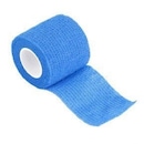 Bandagem HK Thumb Tape Phantom - Foto 3