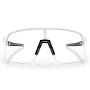 Óculos de Sol Oakley Sutro Lite Matte - Foto 3