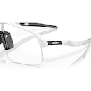 Óculos de Sol Oakley Sutro Lite Matte - Foto 5