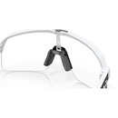Óculos de Sol Oakley Sutro Lite Matte - Foto 6