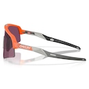 Óculos de Sol Oakley Sutro Lite Sweep - Unissex - Foto 2