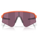 Óculos de Sol Oakley Sutro Lite Sweep - Unissex - Foto 3