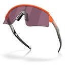 Óculos de Sol Oakley Sutro Lite Sweep - Unissex - Foto 4
