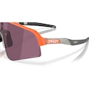 Óculos de Sol Oakley Sutro Lite Sweep - Unissex - Foto 5