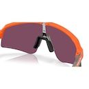 Óculos de Sol Oakley Sutro Lite Sweep - Unissex - Foto 6